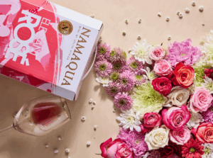 Namaqua Wines Website (5)