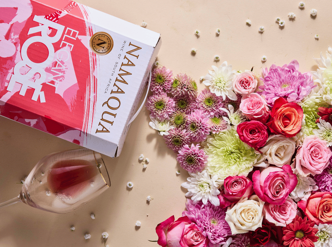Namaqua Wines Website (5)