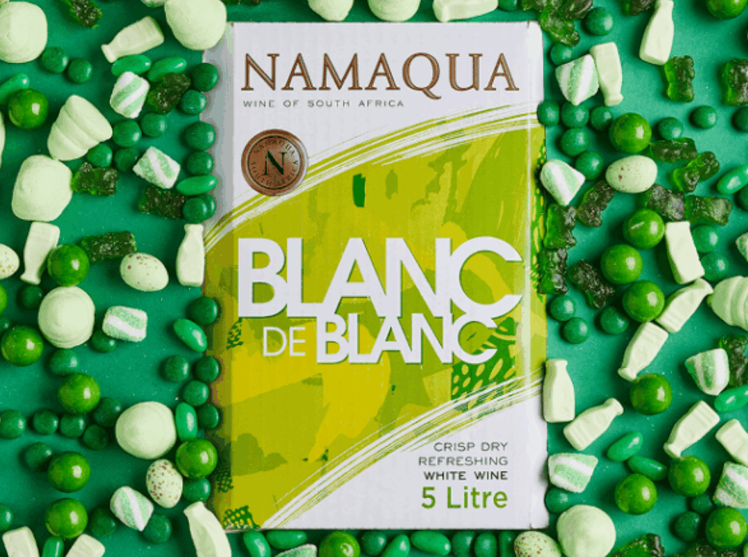 Namaqua Wines Website (6)