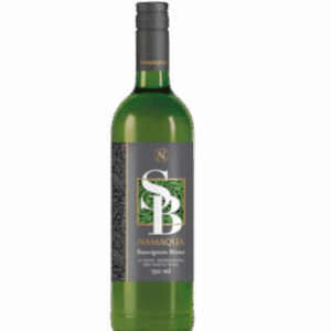 Sauvignon Blanc