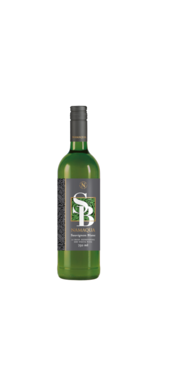 Sauvignon Blanc