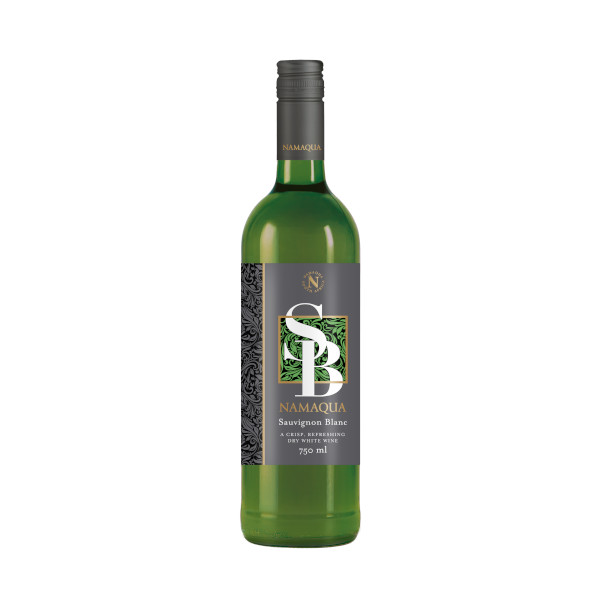 Sauvignon Blanc