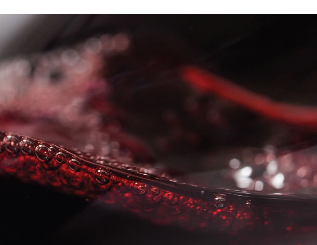 Shiraz