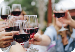 Namaqua Wine Tasting Notes