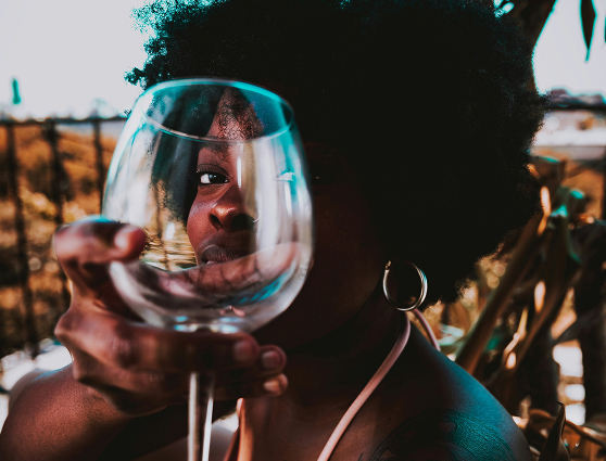 daniel-odame-we-uIA61FWc-unsplash 1 Namaqua Wine Glass