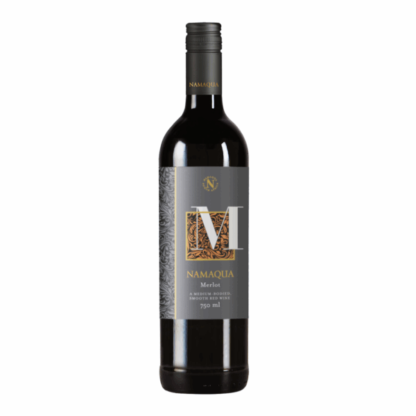 Merlot