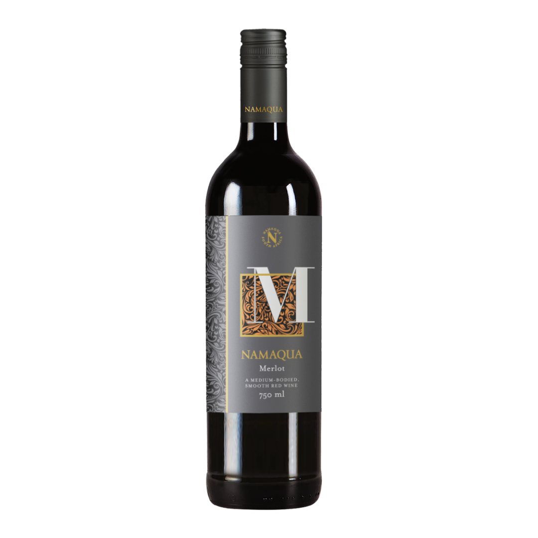Merlot