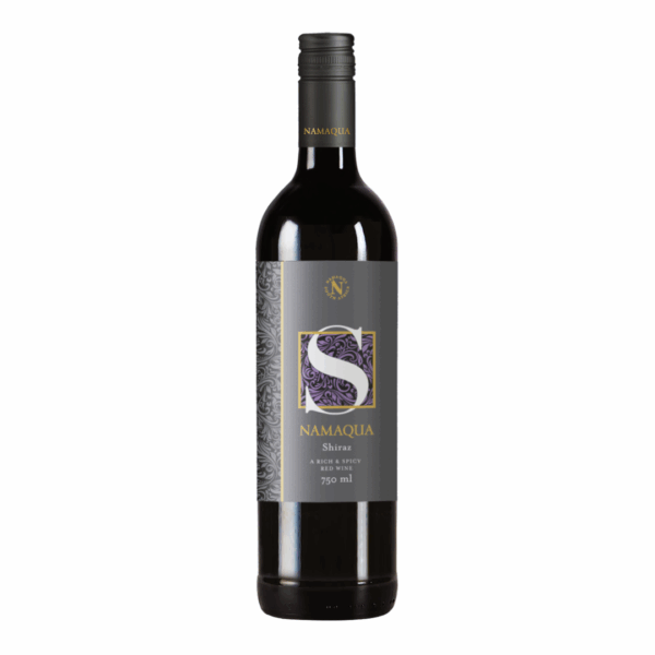 Shiraz