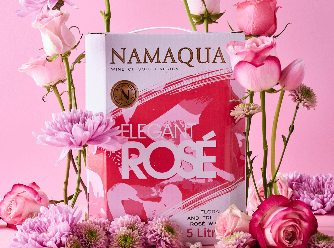 Namaqua Wines Website (7)