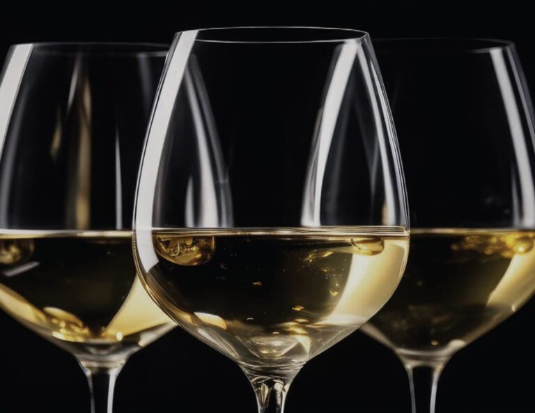 Blanc-de-Blanc-768x593