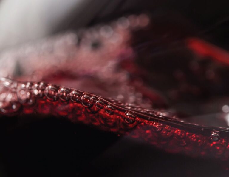 Cabernet-Sauvignon-768x593 Cabernet-Sauvignon-768x593