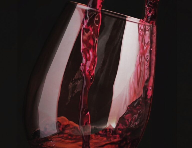 Cape-West-Stoneflower-768x593 Cape-West-Stoneflower-768x593