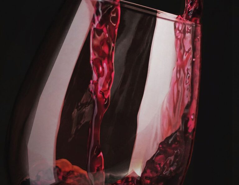 Cape-West-The-Blend-768x593 Cape-West-The-Blend-768x593