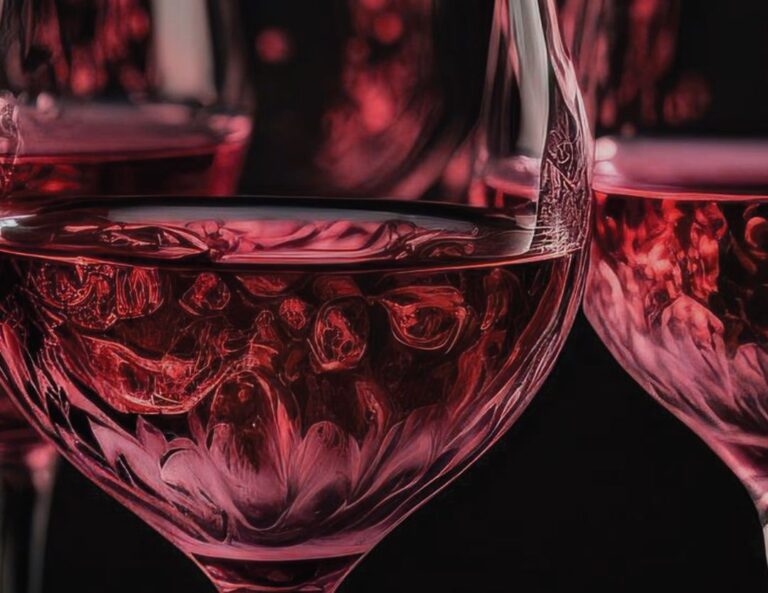 Elegant-Rose-768x593 Elegant-Rose-768x593