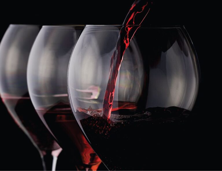 Johannisberger-Red-768x593