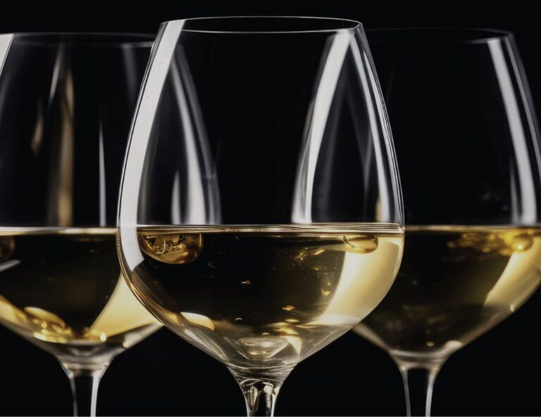 Late-Harvest-768x593 Late-Harvest-768x593