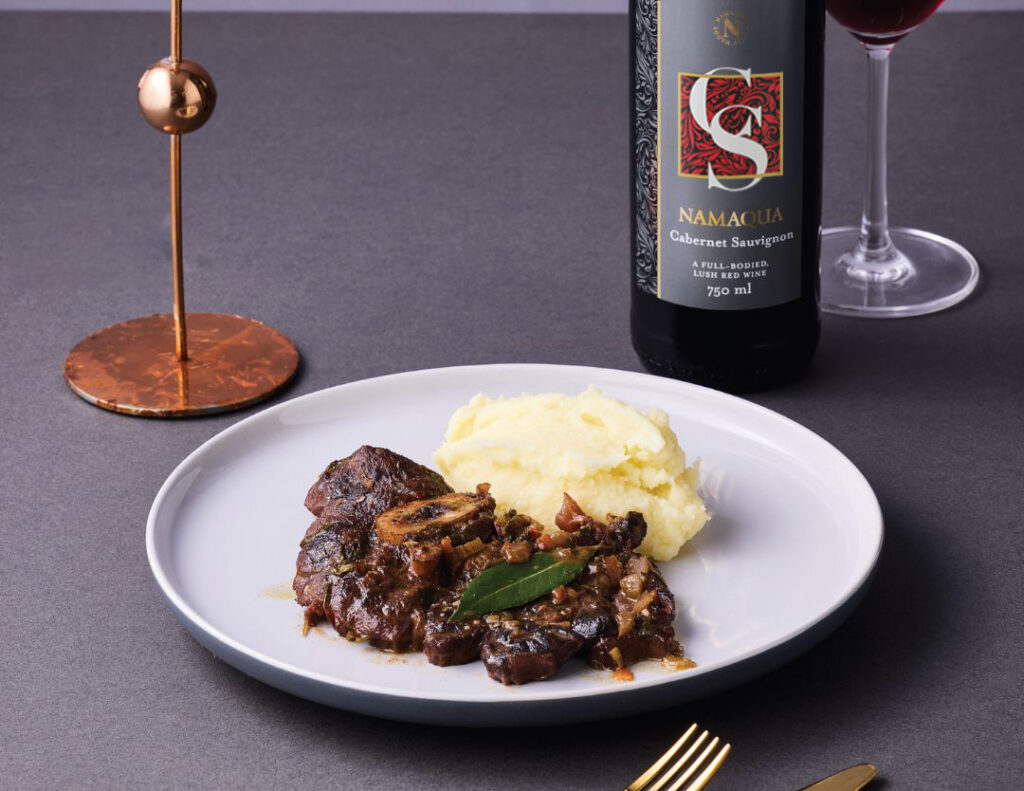 Ossobuco (1)