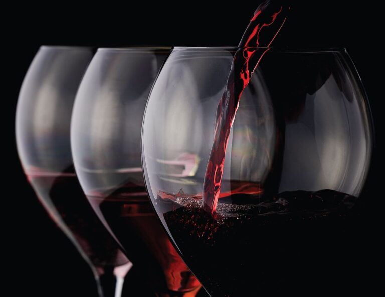 Smooth-Dry-Red-768x593 Smooth-Dry-Red-768x593