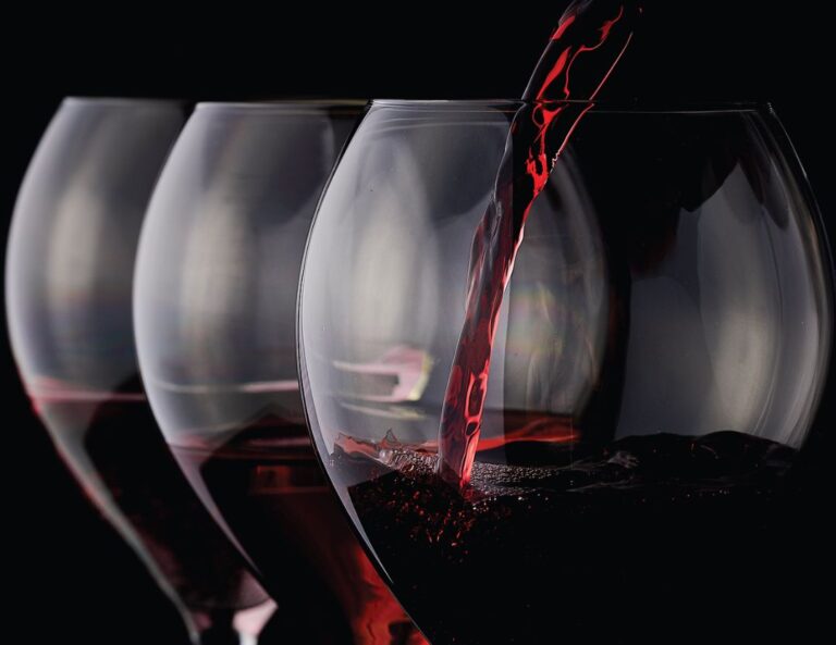 Sweet-Red-768x593 Sweet-Red-768x593