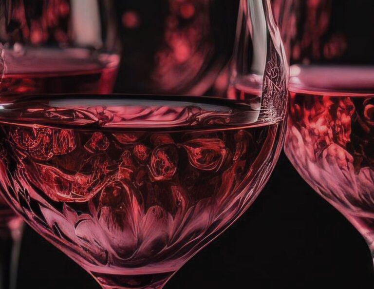 Sweet-Rose-768x593 Sweet-Rose-768x593