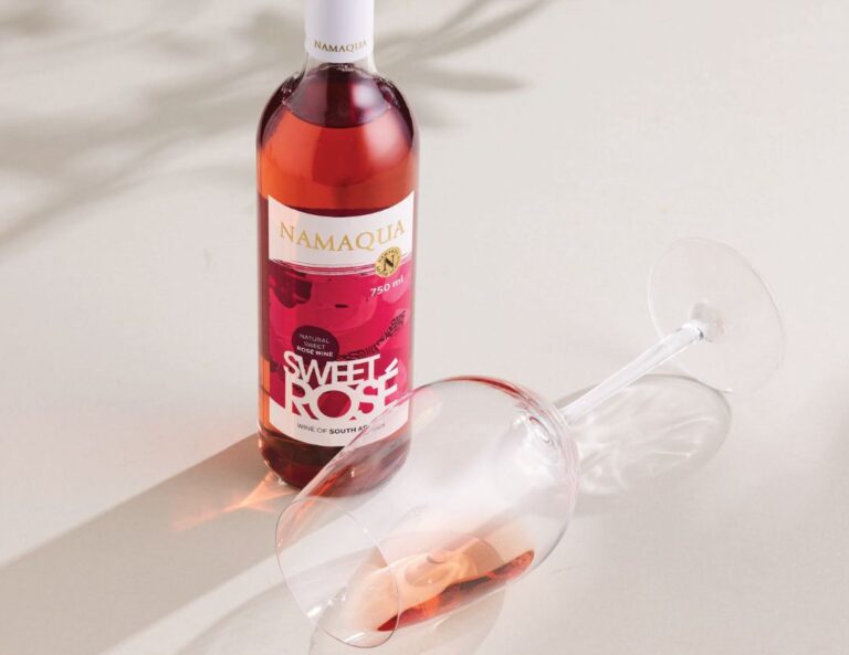 Wine-Course-2024-April-768x593 Wine-Course-2024-April-768x593