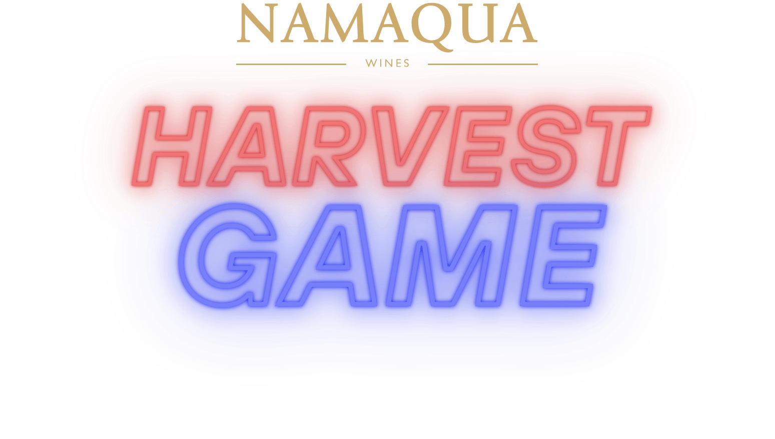 Harvest Game Namaqua (2)